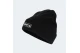 Adidas Performance Essentials Label Cuffed Σκουφάκι Χειμερινό (KG9578)