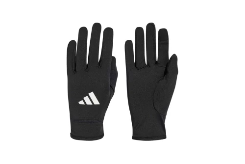 Adidas Performance Training Light Γάντια Γυμναστηρίου (KH3077)
