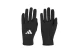 Adidas Performance Training Light Γάντια Γυμναστηρίου (KH3077)