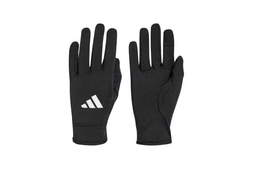 Adidas Performance Training Light Γάντια Γυμναστηρίου (KH3077)