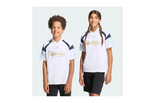Adidas Performance House Of Tiro T-Shirt (KH3802)