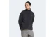 Adidas Performance Terrex Multi Climawarm Ανδρική Ζακέτα Fleece Μαύρη