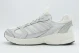 Adidas Performance Eclyptain Sneakers (KH8656)