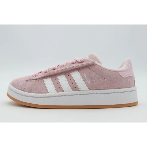 Adidas Originals Campus 00S Sneakers (KH8806)