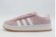 Adidas Originals Campus 00S Παιδικά Sneakers Ροζ, Λευκά