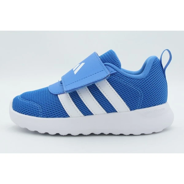 Adidas Performance Vl Move Sneakers (KH9733)