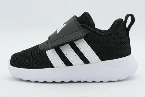 Adidas Performance Vl Move Sneakers (KH9736)