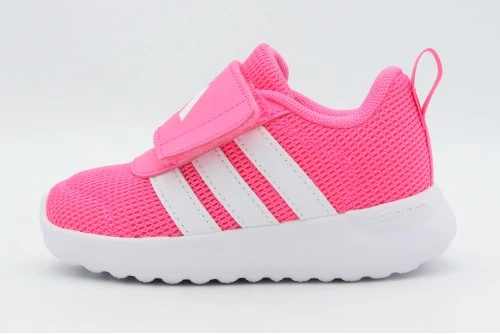 Adidas Performance Vl Move Sneakers (KH9739)