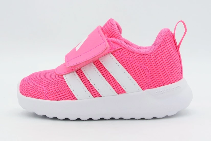 Adidas Performance Vl Move Sneakers (KH9739)