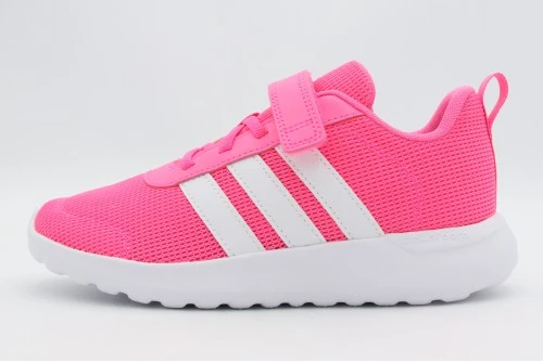 Adidas Performance Vl Move Sneakers (KH9746)