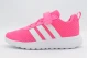 Adidas Performance Vl Move Sneakers (KH9746)
