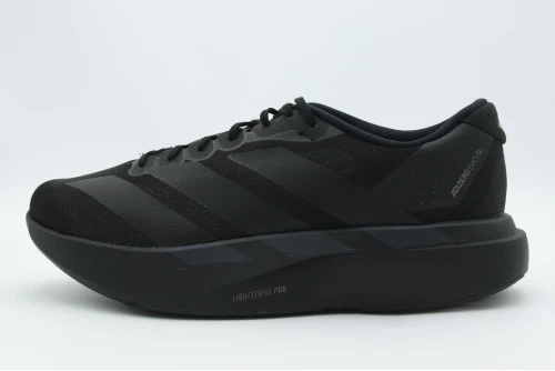 Adidas Performance Adizero Evo Sl Αθλητικά Παπούτσια Για Τρέξιμο (KH9858)