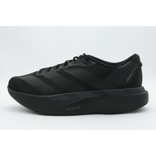 Adidas Performance Adizero Evo Sl Αθλητικά Παπούτσια Για Τρέξιμο (KH9858)