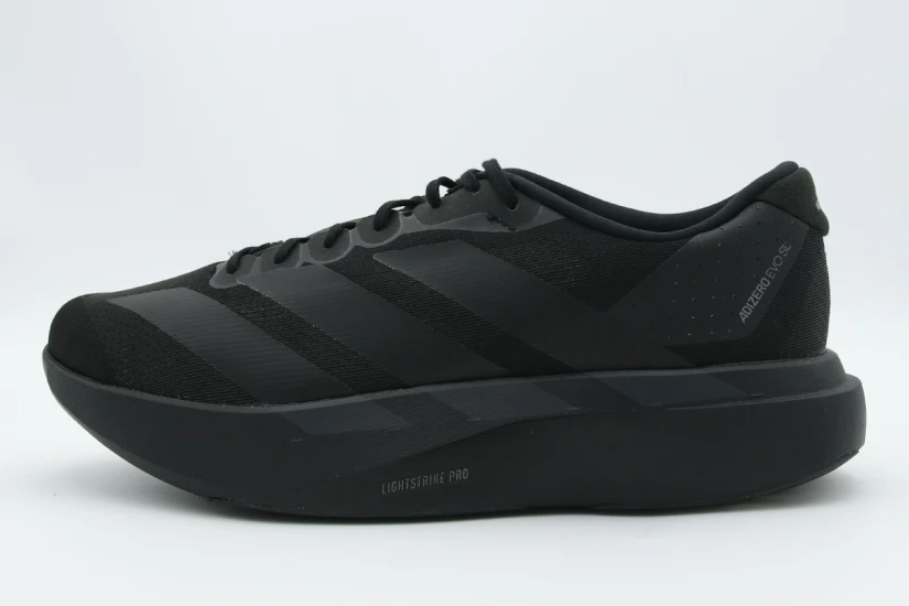 Adidas Performance Adizero Evo Sl Αθλητικά Παπούτσια Για Τρέξιμο (KH9858)