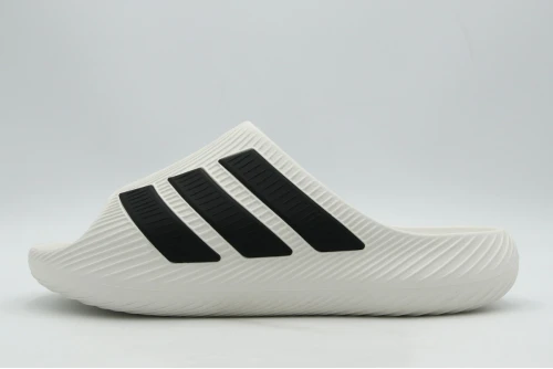 Adidas Performance Purechill Slide Παντόφλες (KI0054)