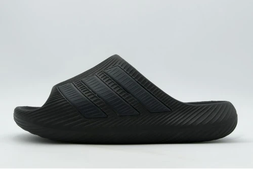 Adidas Performance Purechill Slide Παντόφλες (KI0055)