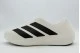 Adidas Performance Purechill Slides Λευκά, Μαύρα