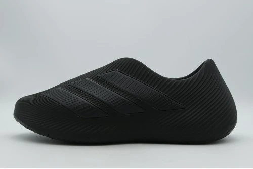 Adidas Performance Purechill Slides (KI0067)