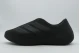 Adidas Performance Purechill Slides Μαύρα