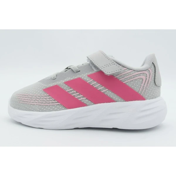 Adidas Performance Galaxy 8 Sneakers (KI1678)