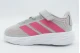 Adidas Performance Galaxy 8 Sneakers (KI1678)