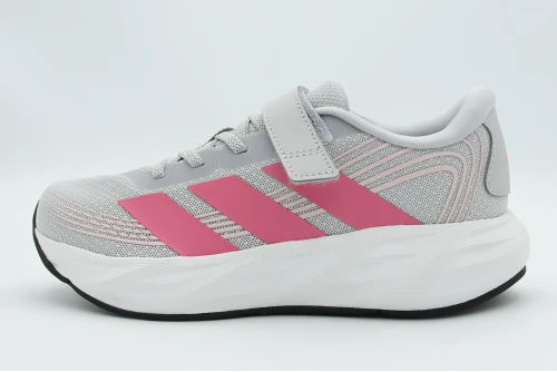 Adidas Performance Galaxy 8 El Sneakers (KI1685)