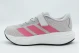 Adidas Performance Galaxy 8 El Sneakers (KI1685)