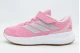 Adidas Performance Runfalcon 6 Sneakers (KI1771)