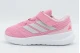 Adidas Performance Runfalcon 6 Sneakers (KI1780)