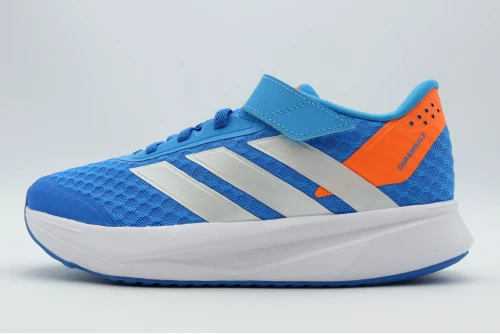 Adidas Performance Duramo Sl2 Αθλητικά Παπούτσια Για Τρέξιμο (KI3428)