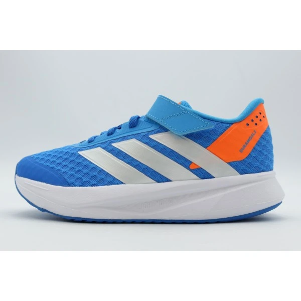 Adidas Performance Duramo Sl2 Αθλητικά Παπούτσια Για Τρέξιμο (KI3428)