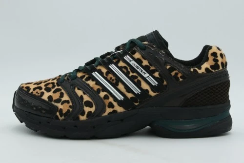 Adidas Performance Adistar Control 5 Sneakers (KI4204)