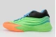 Adidas Performance Dame X Ανδρικά Μπασκετικά Παπούτσια 