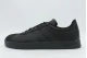 Adidas Performance Vl Court Mer Sneakers (KI6079)
