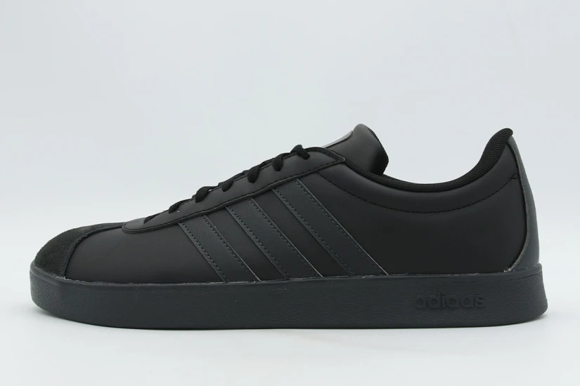 Adidas Performance Vl Court Mer Sneakers (KI6079)