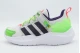 Adidas Performance Pixar Toy Story Lightorama Sneakers (KI6603)