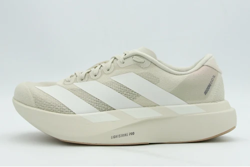 Adidas Performance Adizero Evo Sl Αθλητικά Παπούτσια Για Τρέξιμο (KI8445)