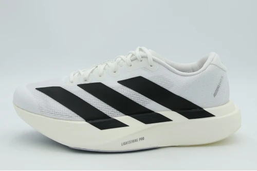 Adidas Performance Adizero Evo Sl Αθλητικά Παπούτσια Για Τρέξιμο (KI8482)
