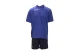 Givova Kit Street (KIT032 ROYAL-BLU)