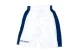 Givova Kit Power Shorts (KITB05 SHORTS WHITE-BLUE)