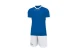 Givova Kit Revolution (KITC59 AZZURRO-BIANCO)
