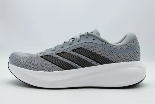 Adidas Performance Response Runner 2 Αθλητικά Παπούτσια Για Τρέξιμο (KJ1734)