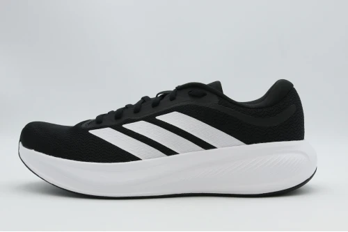 Adidas Performance Response Runner 2 Αθλητικά Παπούτσια Για Τρέξιμο (KJ1736)