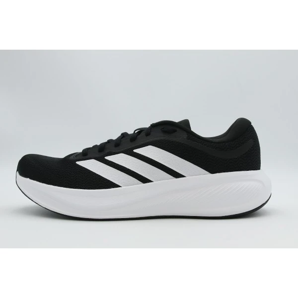 Adidas Performance Response Runner 2 Αθλητικά Παπούτσια Για Τρέξιμο (KJ1736)