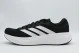 Adidas Performance Response Runner 2 Αθλητικά Παπούτσια Για Τρέξιμο (KJ1736)