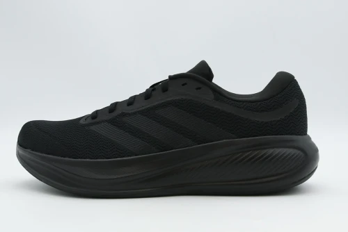 Adidas Performance Response Runner 2 Αθλητικά Παπούτσια Για Τρέξιμο (KJ1737)