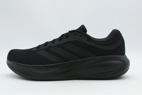 Adidas Performance Response Runner 2 Αθλητικά Παπούτσια Για Τρέξιμο (KJ1737)