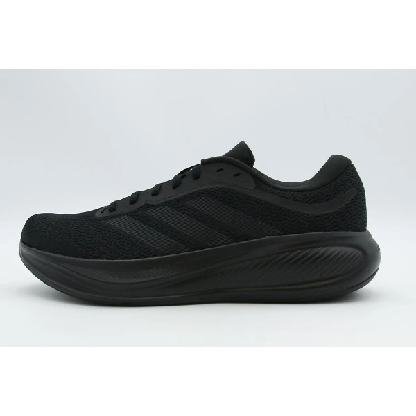 Adidas Performance Response Runner 2 Αθλητικά Παπούτσια Για Τρέξιμο (KJ1737)