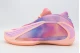 Adidas Performance Anthony Edwards 2 Παπούτσια Για Μπάσκετ Ανδρικά (KJ1887)