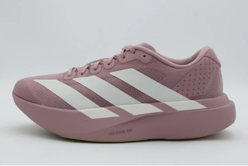 Adidas Performance Adizero Evo Sl Αθλητικά Παπούτσια Για Τρέξιμο (KJ3113)